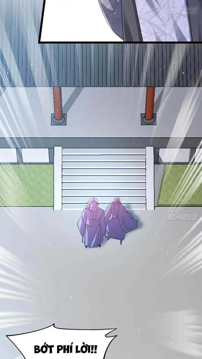 Vợ Tôi Và Tôi Thống Trị Tam Giới Chapter 128 - 30