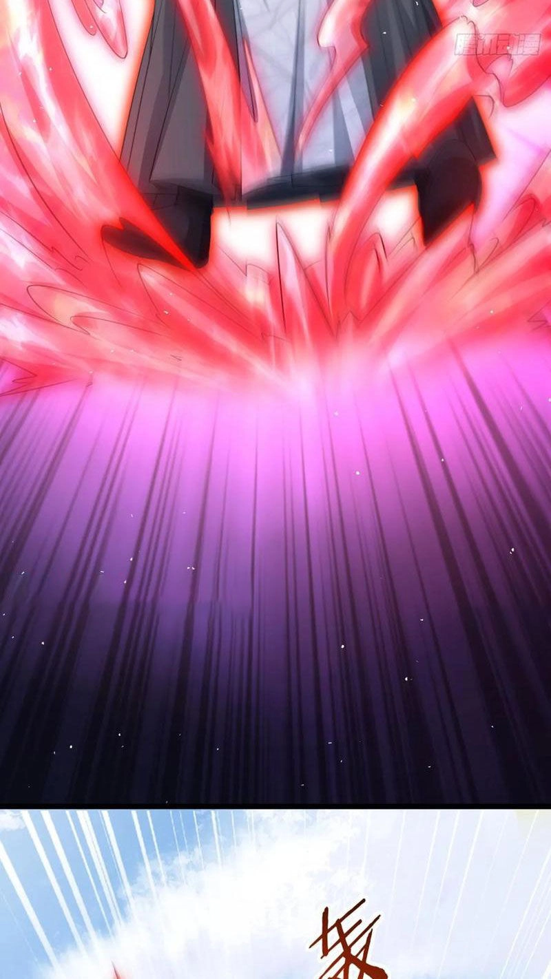 Vợ Tôi Và Tôi Thống Trị Tam Giới Chapter 128 - 34