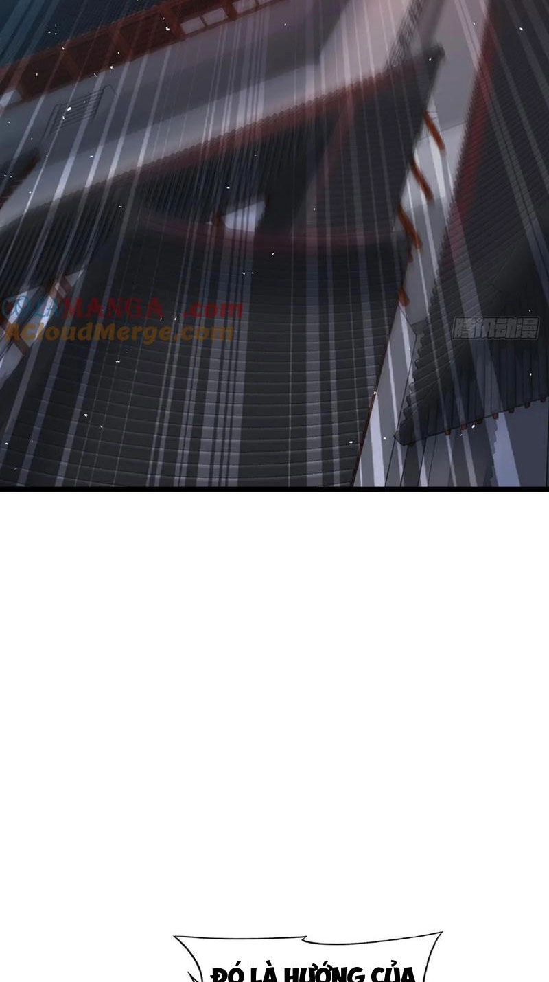 Vợ Tôi Và Tôi Thống Trị Tam Giới Chapter 128 - 36