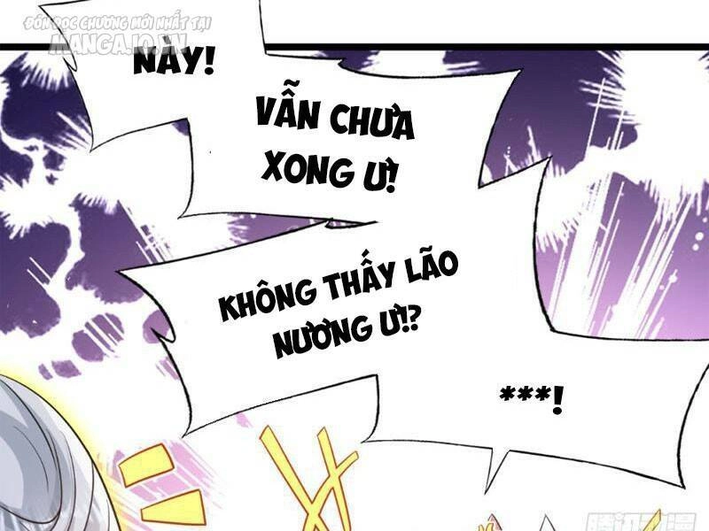 Vợ Tôi Và Tôi Thống Trị Tam Giới Chapter 131 - 17