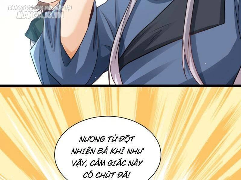 Vợ Tôi Và Tôi Thống Trị Tam Giới Chapter 131 - 29