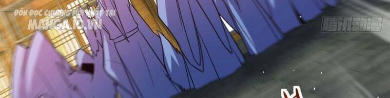 Vợ Tôi Và Tôi Thống Trị Tam Giới Chapter 131 - 36