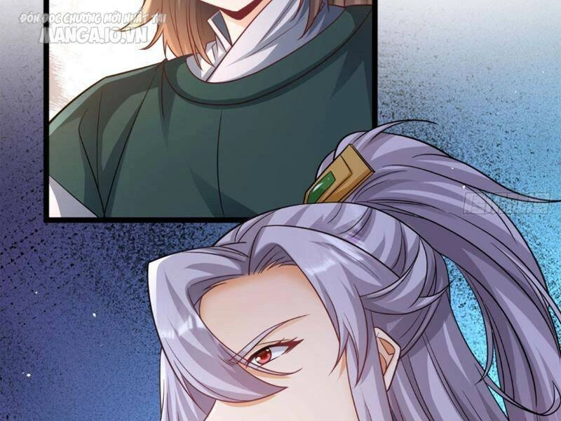 Vợ Tôi Và Tôi Thống Trị Tam Giới Chapter 131 - 39