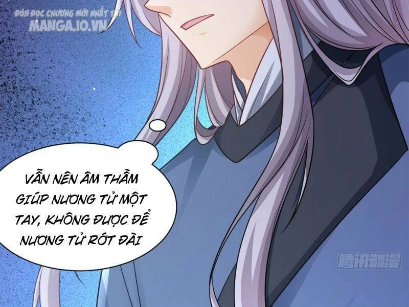 Vợ Tôi Và Tôi Thống Trị Tam Giới Chapter 131 - 40