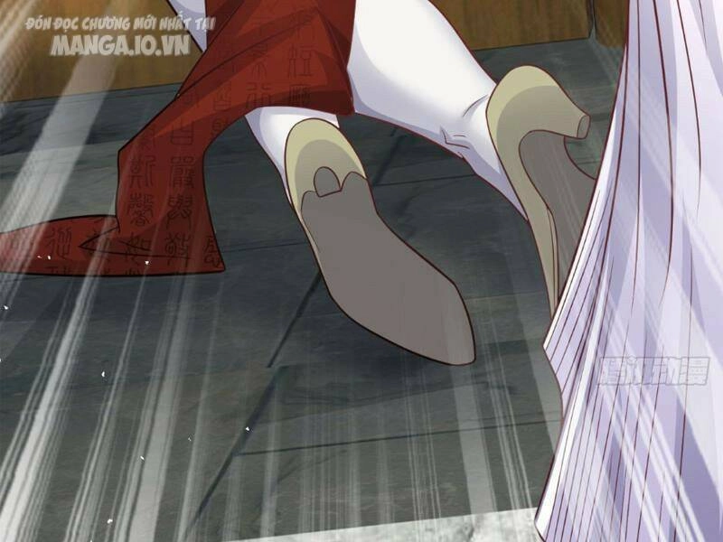 Vợ Tôi Và Tôi Thống Trị Tam Giới Chapter 131 - 46