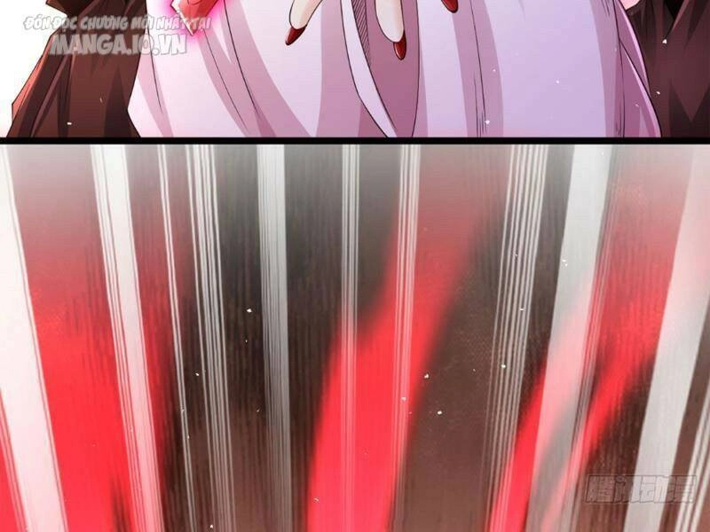 Vợ Tôi Và Tôi Thống Trị Tam Giới Chapter 131 - 53