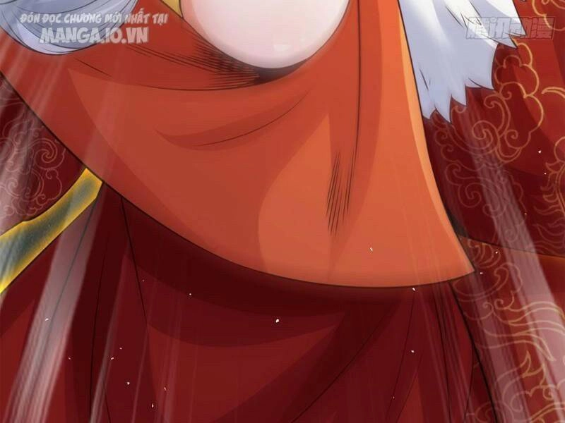 Vợ Tôi Và Tôi Thống Trị Tam Giới Chapter 131 - 57