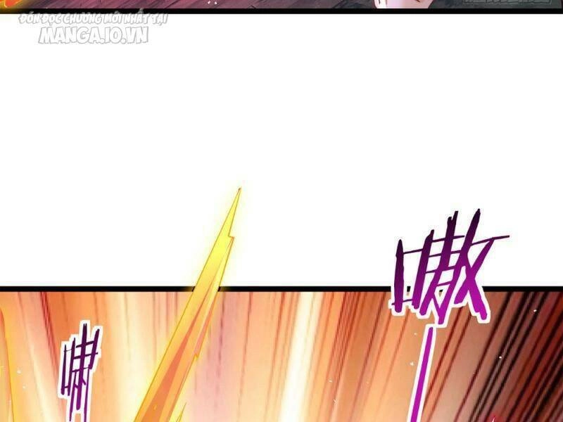 Vợ Tôi Và Tôi Thống Trị Tam Giới Chapter 131 - 64