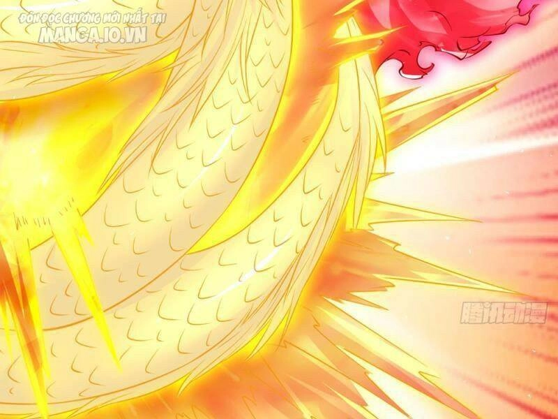 Vợ Tôi Và Tôi Thống Trị Tam Giới Chapter 131 - 66