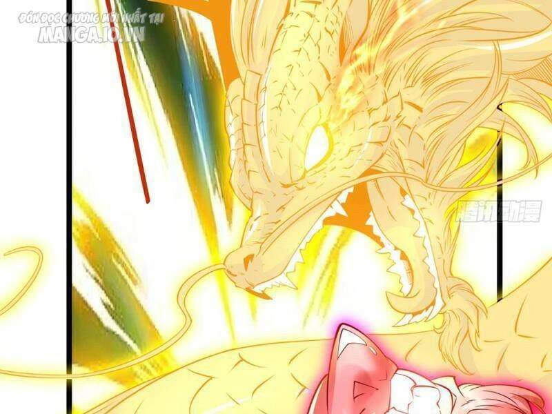 Vợ Tôi Và Tôi Thống Trị Tam Giới Chapter 131 - 69