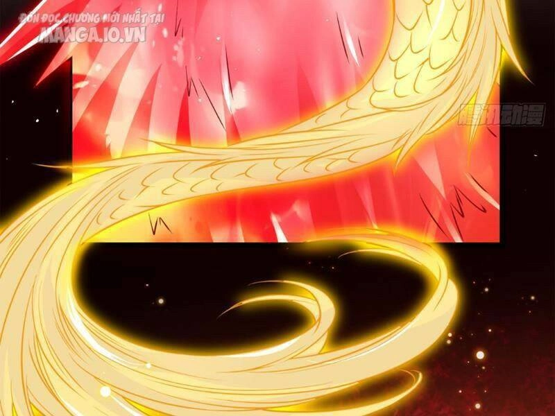 Vợ Tôi Và Tôi Thống Trị Tam Giới Chapter 131 - 71