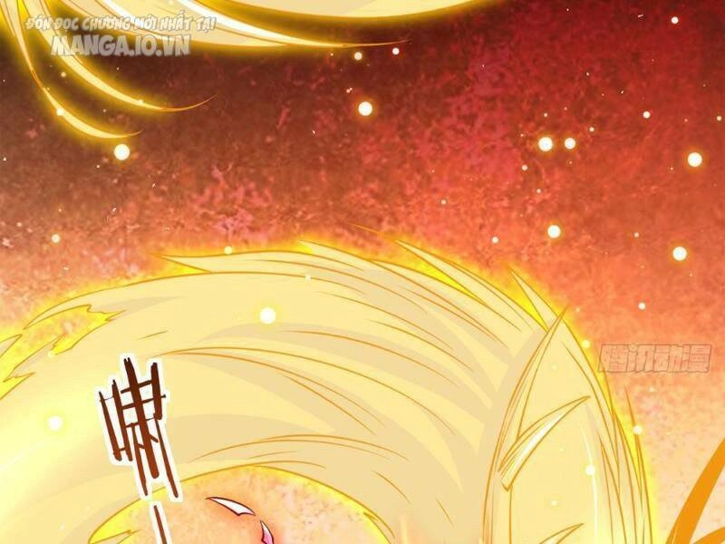 Vợ Tôi Và Tôi Thống Trị Tam Giới Chapter 131 - 72