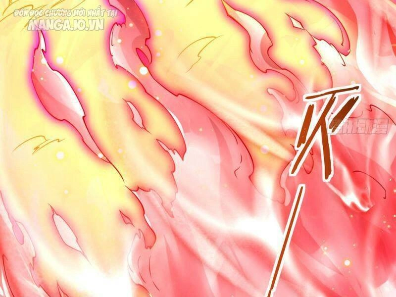 Vợ Tôi Và Tôi Thống Trị Tam Giới Chapter 131 - 75