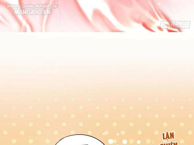 Vợ Tôi Và Tôi Thống Trị Tam Giới Chapter 131 - 77