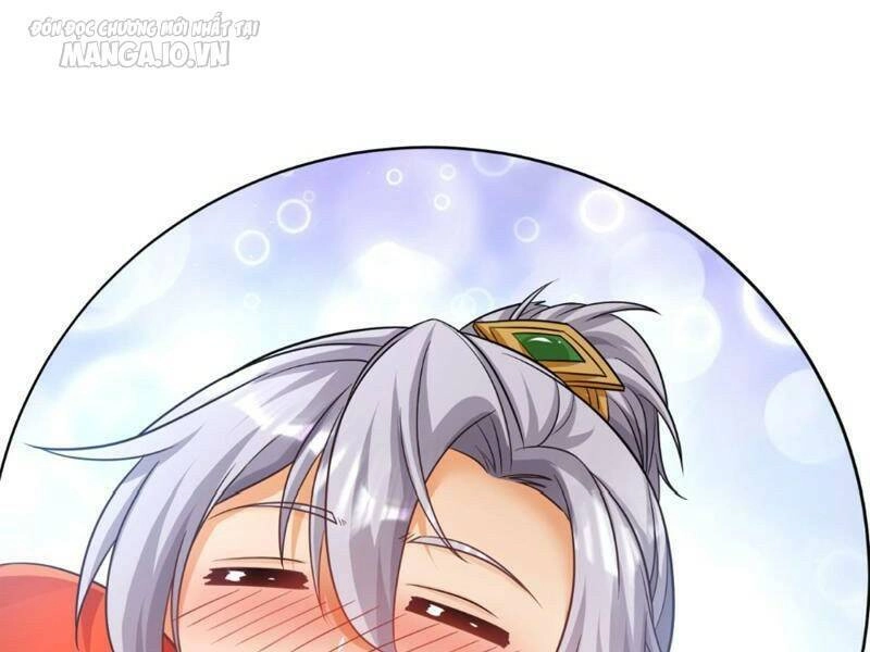 Vợ Tôi Và Tôi Thống Trị Tam Giới Chapter 131 - 80