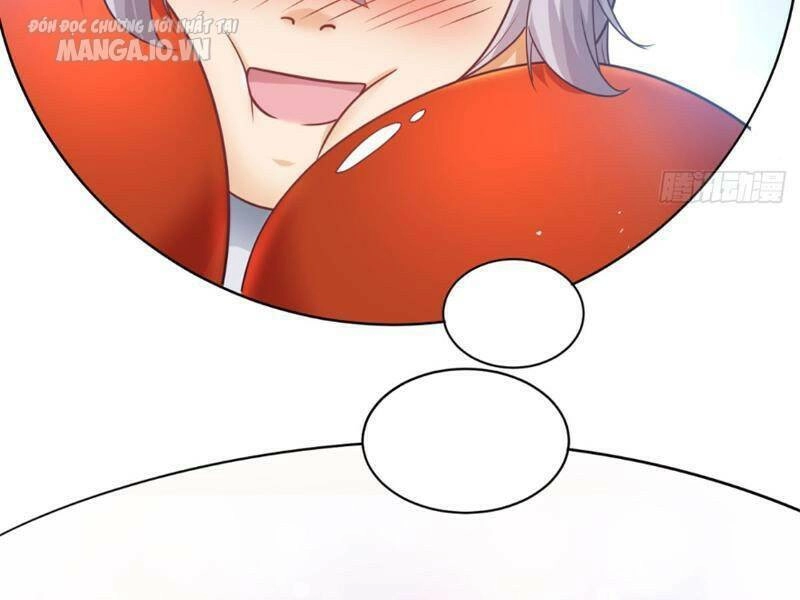 Vợ Tôi Và Tôi Thống Trị Tam Giới Chapter 131 - 81