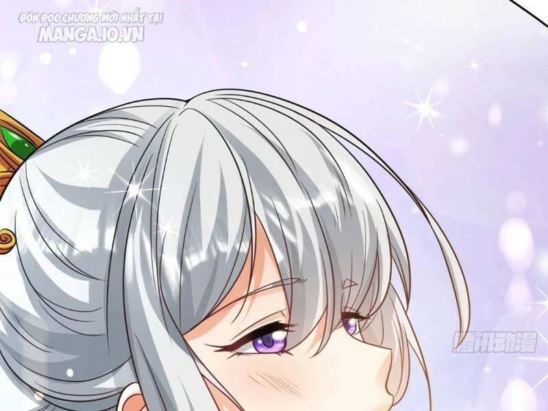 Vợ Tôi Và Tôi Thống Trị Tam Giới Chapter 131 - 86