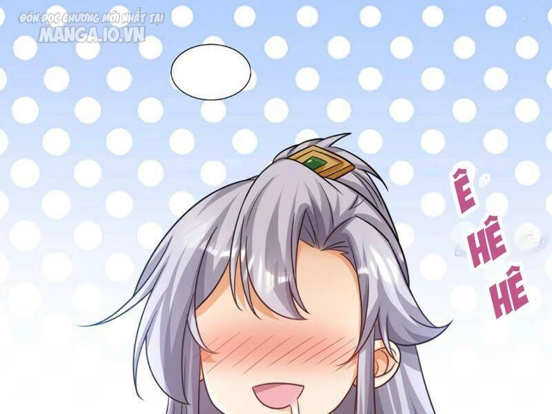 Vợ Tôi Và Tôi Thống Trị Tam Giới Chapter 131 - 88