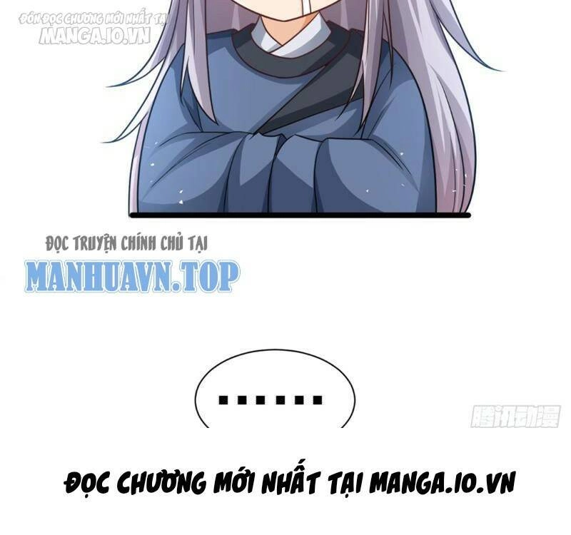 Vợ Tôi Và Tôi Thống Trị Tam Giới Chapter 131 - 89