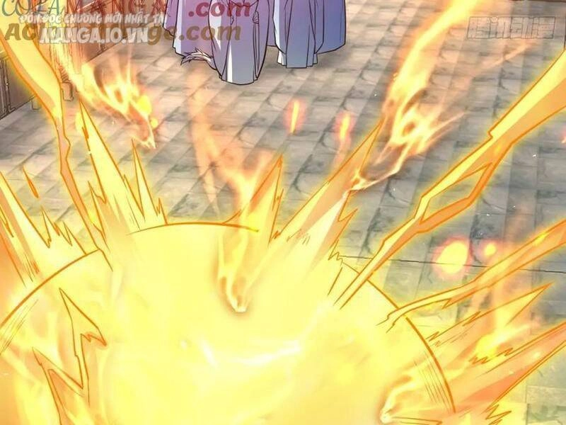 Vợ Tôi Và Tôi Thống Trị Tam Giới Chapter 132 - 2