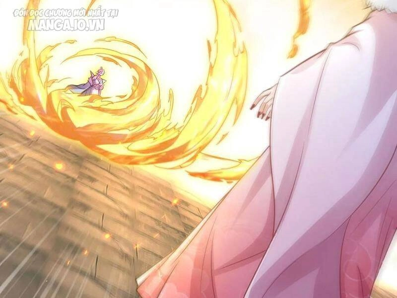 Vợ Tôi Và Tôi Thống Trị Tam Giới Chapter 132 - 8