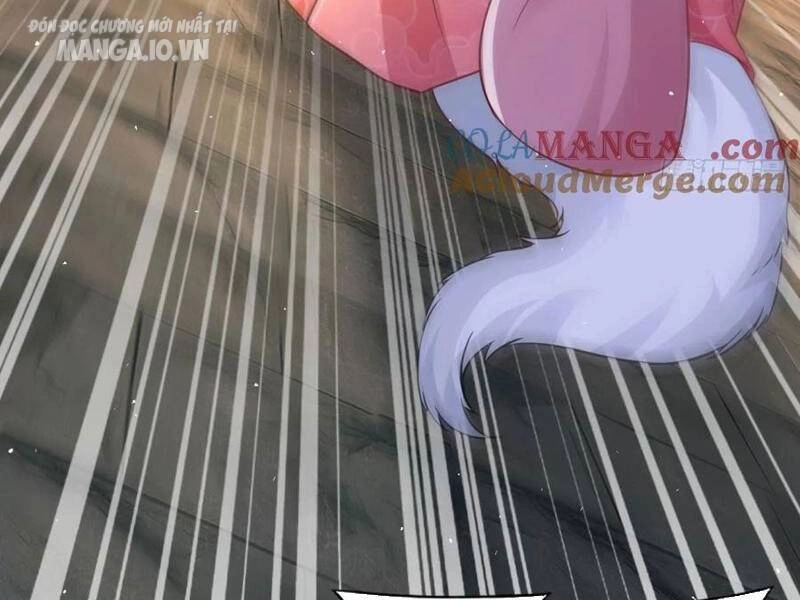 Vợ Tôi Và Tôi Thống Trị Tam Giới Chapter 132 - 9