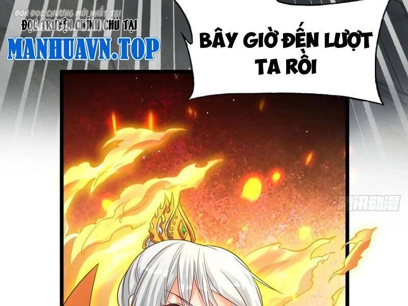 Vợ Tôi Và Tôi Thống Trị Tam Giới Chapter 132 - 10