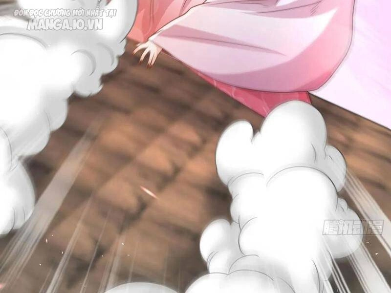 Vợ Tôi Và Tôi Thống Trị Tam Giới Chapter 132 - 14