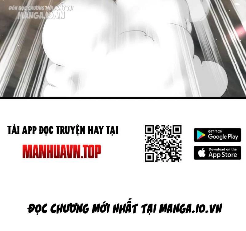 Vợ Tôi Và Tôi Thống Trị Tam Giới Chapter 132 - 15