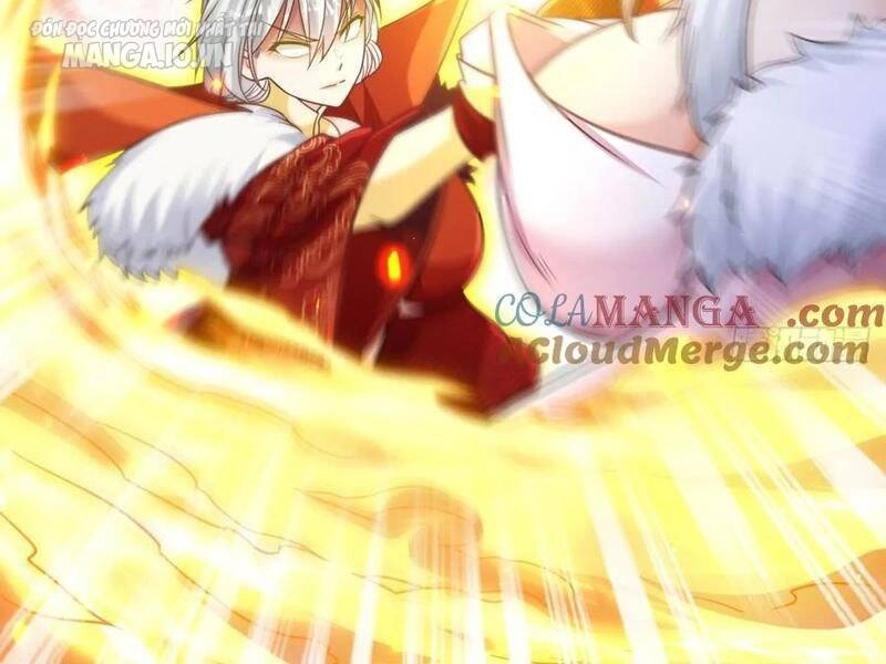 Vợ Tôi Và Tôi Thống Trị Tam Giới Chapter 132 - 17