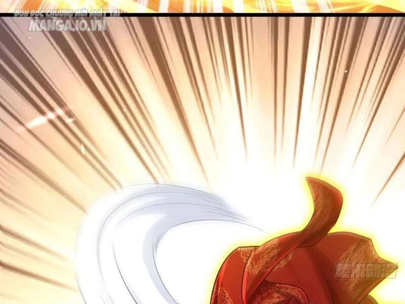 Vợ Tôi Và Tôi Thống Trị Tam Giới Chapter 132 - 18