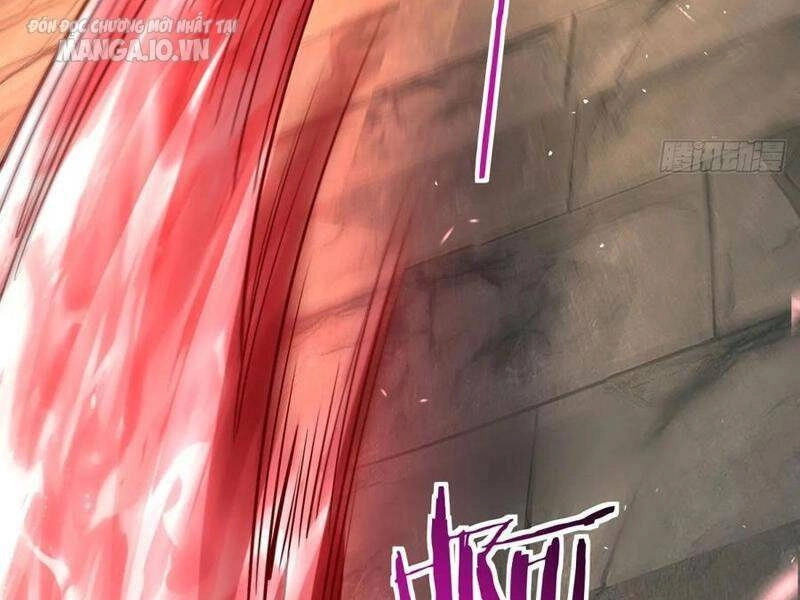 Vợ Tôi Và Tôi Thống Trị Tam Giới Chapter 132 - 20