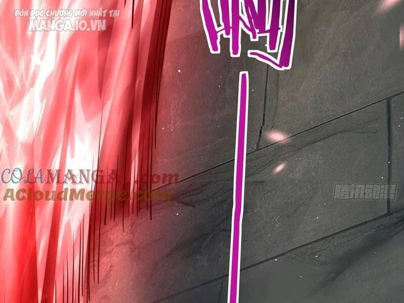 Vợ Tôi Và Tôi Thống Trị Tam Giới Chapter 132 - 21