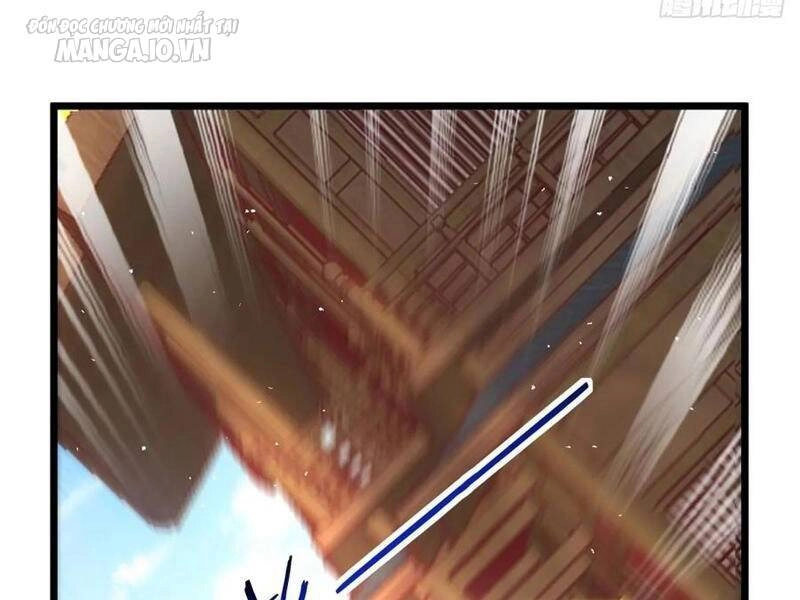 Vợ Tôi Và Tôi Thống Trị Tam Giới Chapter 132 - 22