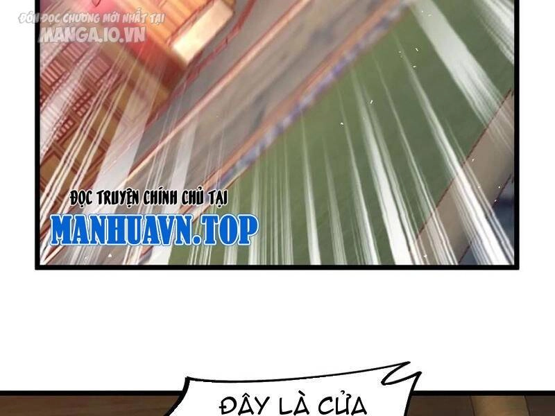 Vợ Tôi Và Tôi Thống Trị Tam Giới Chapter 132 - 24