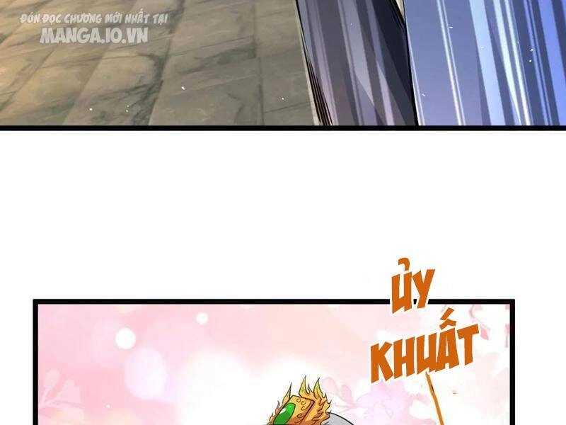 Vợ Tôi Và Tôi Thống Trị Tam Giới Chapter 132 - 27