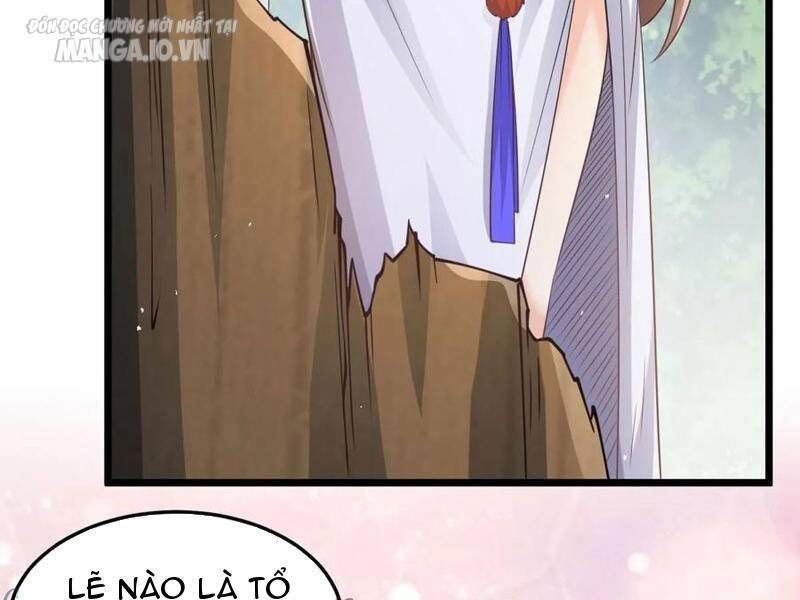 Vợ Tôi Và Tôi Thống Trị Tam Giới Chapter 132 - 32