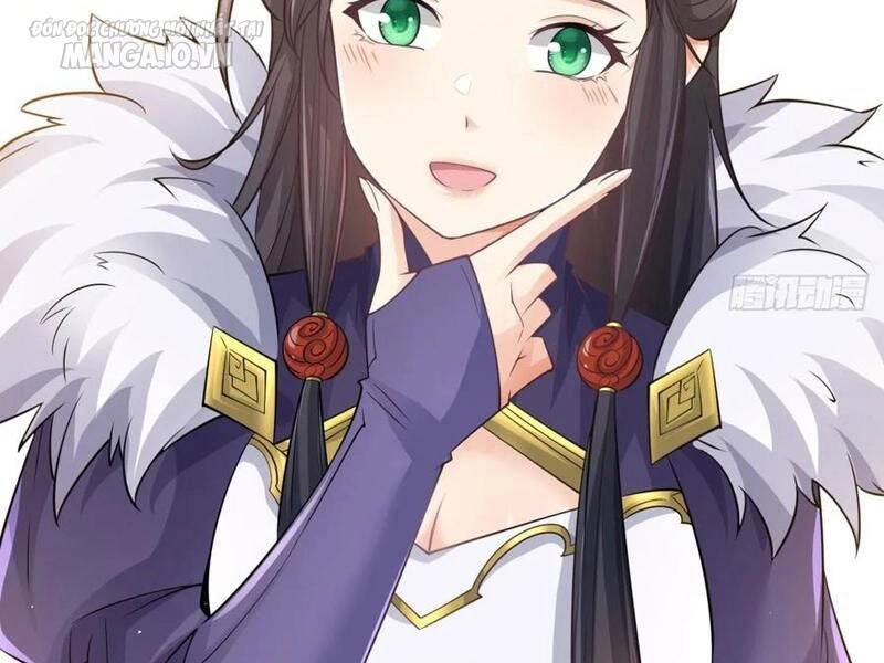 Vợ Tôi Và Tôi Thống Trị Tam Giới Chapter 132 - 34