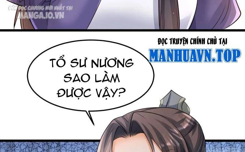 Vợ Tôi Và Tôi Thống Trị Tam Giới Chapter 132 - 35