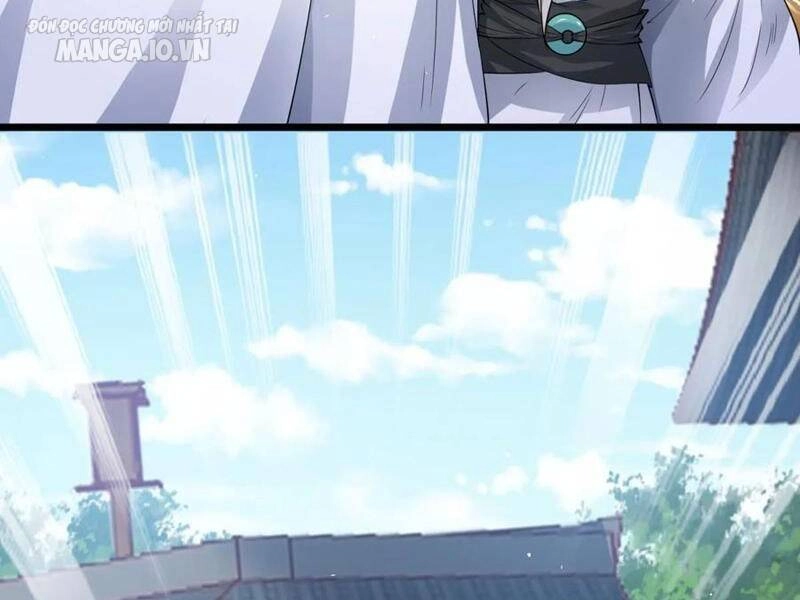 Vợ Tôi Và Tôi Thống Trị Tam Giới Chapter 132 - 39