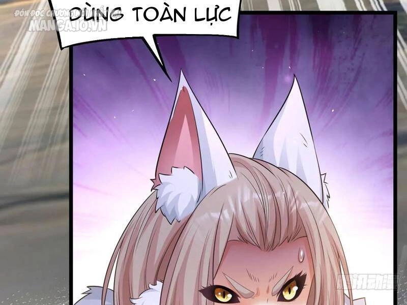 Vợ Tôi Và Tôi Thống Trị Tam Giới Chapter 132 - 42