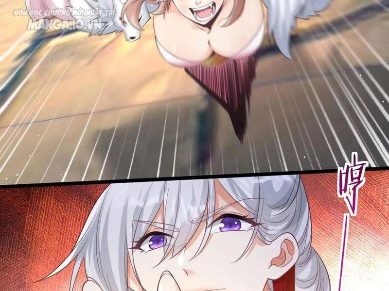 Vợ Tôi Và Tôi Thống Trị Tam Giới Chapter 132 - 46