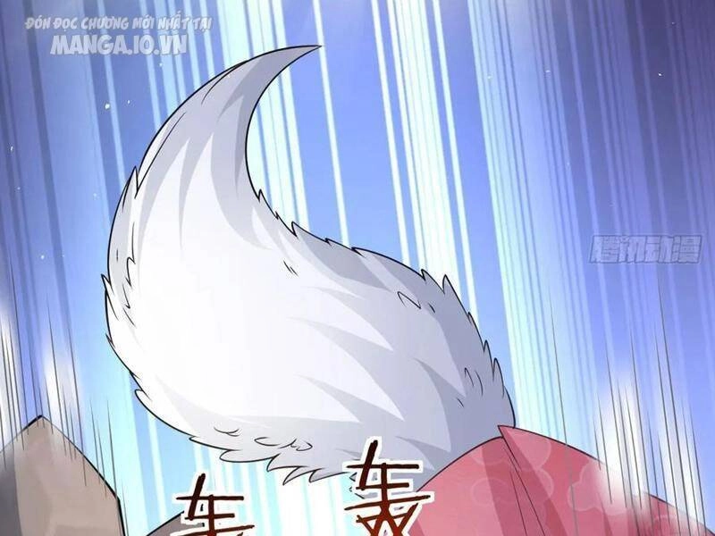 Vợ Tôi Và Tôi Thống Trị Tam Giới Chapter 132 - 48