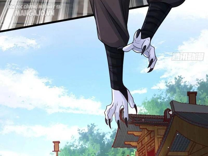 Vợ Tôi Và Tôi Thống Trị Tam Giới Chapter 132 - 54