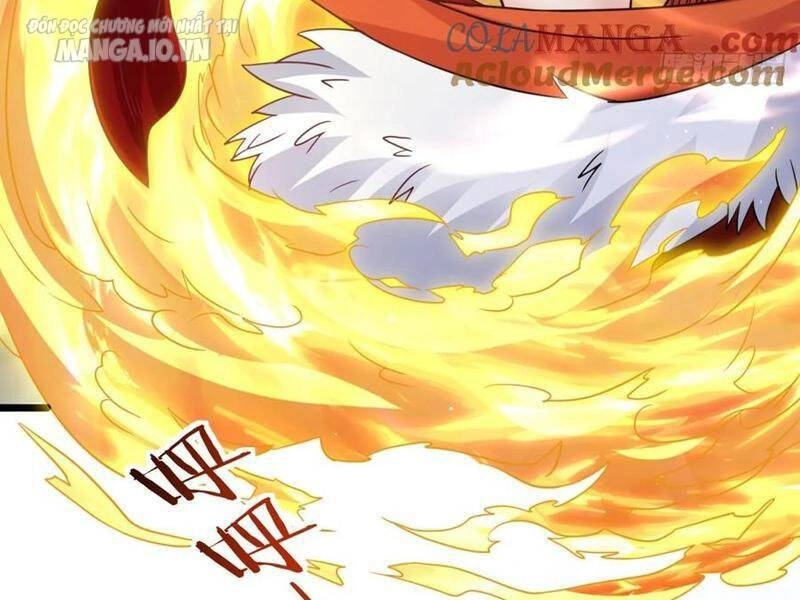 Vợ Tôi Và Tôi Thống Trị Tam Giới Chapter 132 - 57