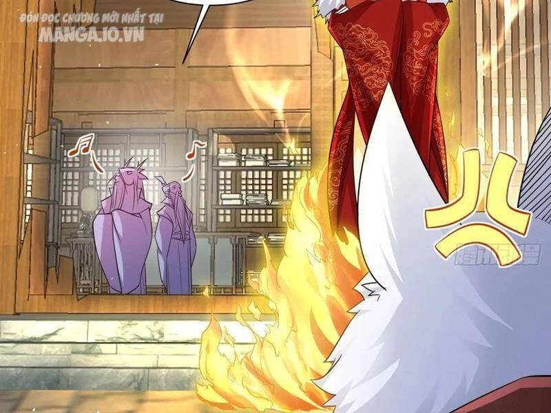 Vợ Tôi Và Tôi Thống Trị Tam Giới Chapter 132 - 61