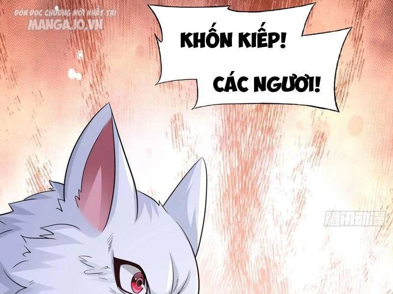 Vợ Tôi Và Tôi Thống Trị Tam Giới Chapter 132 - 64