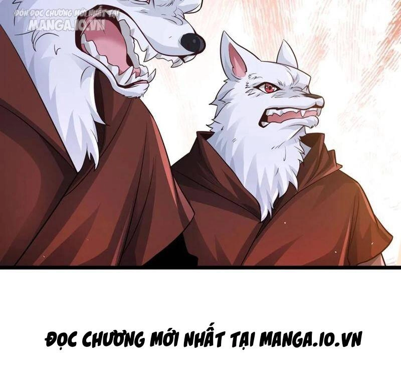 Vợ Tôi Và Tôi Thống Trị Tam Giới Chapter 132 - 65