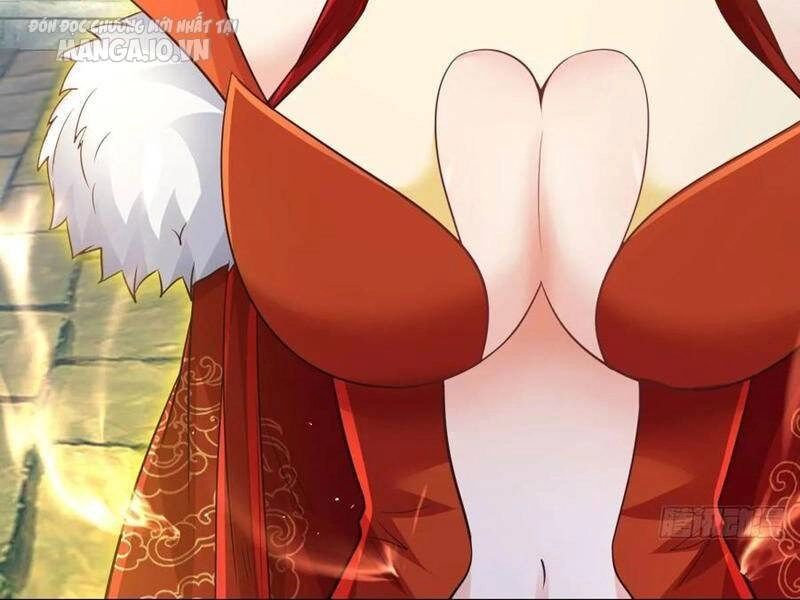 Vợ Tôi Và Tôi Thống Trị Tam Giới Chapter 132 - 68