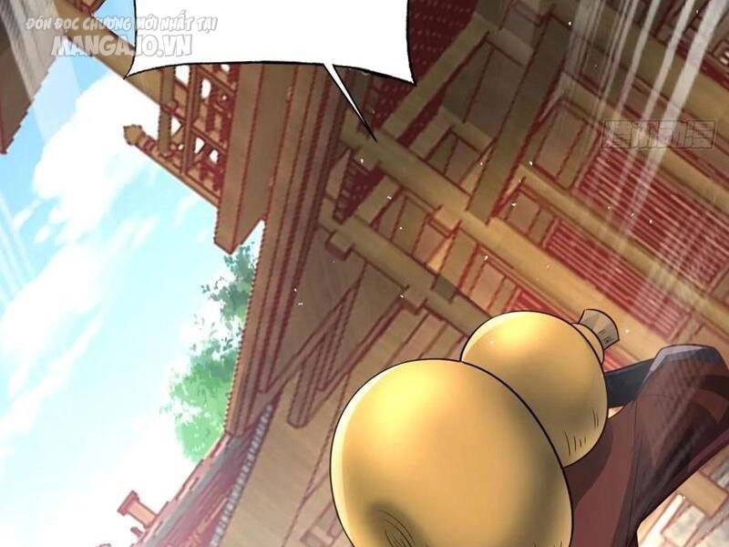 Vợ Tôi Và Tôi Thống Trị Tam Giới Chapter 132 - 69